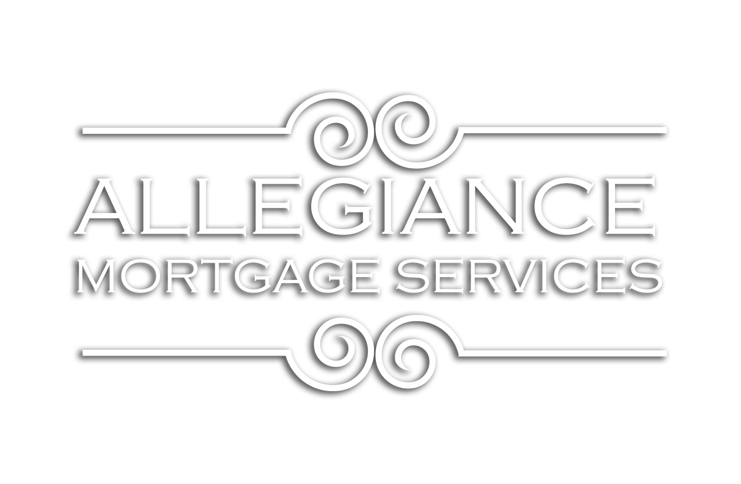 Allegiance Mortgage